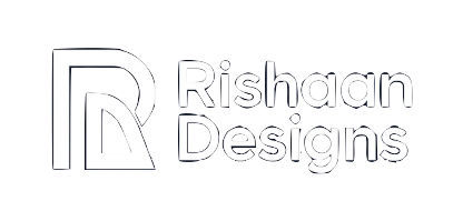 Rishaan Designs